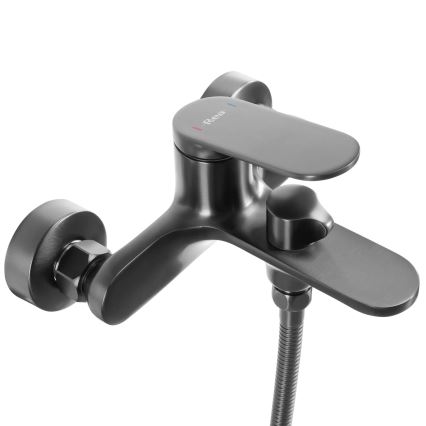 REA-B5063 - Set pentru cadă MARCO titan