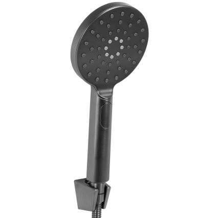 REA-B5063 - Set pentru cadă MARCO titan