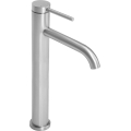 REA-B5330 - Baterie pentru lavoar CLIF 29,5 cm nichel