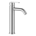 REA-B5510 - Baterie pentru lavoar ONTARIO, 30 cm, nichel