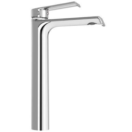 REA-B6207 - Baterie pentru lavoar HASS 28 cm, crom lucios