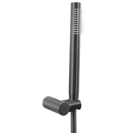 REA-B6384 - Set pentru cadă LUNGO titan