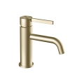 REA-B6444 - Baterie pentru lavoar FOSTER 18,2 cm, aurie
