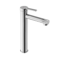 REA-B6562 - Baterie pentru lavoar PIXEL 27,5 cm, crom lucios