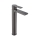 REA-B8746 - Baterie pentru lavoar ARGUS, 28,5 cm, titan
