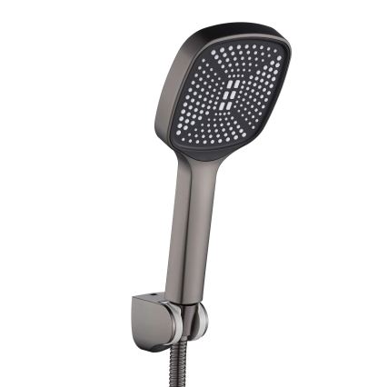 REA-B8747 - Set pentru cadă ARGUS titan