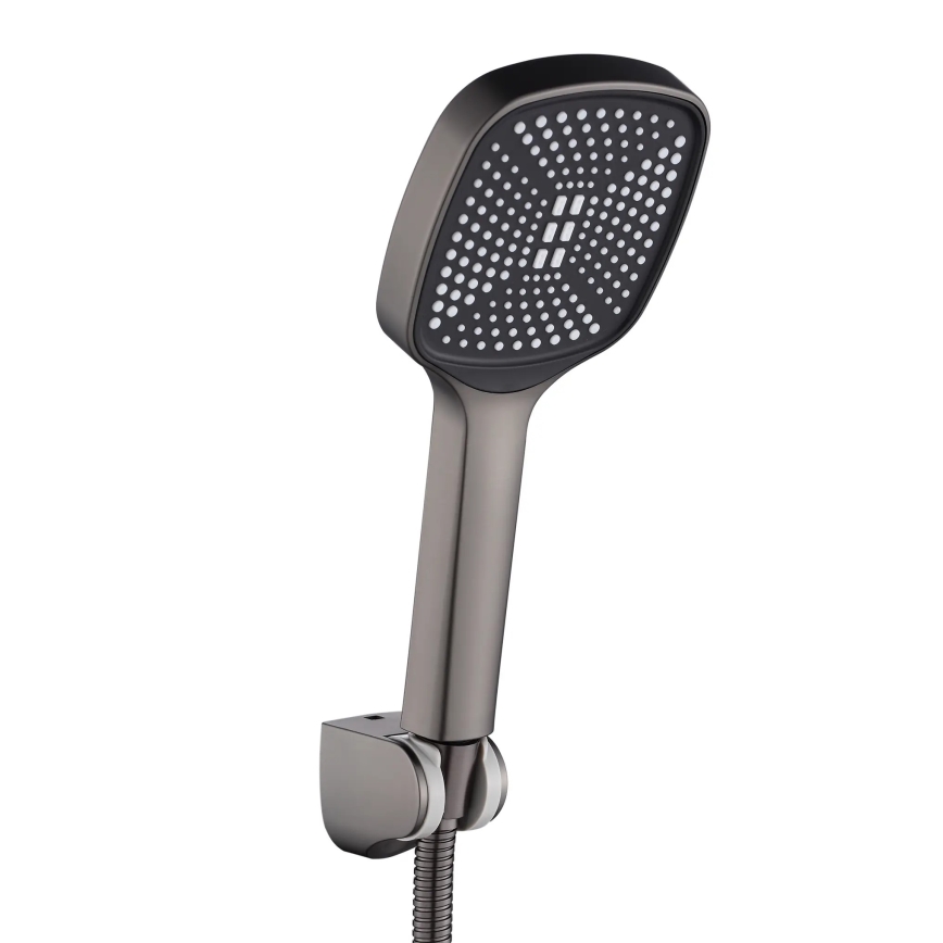 REA-B8747 - Set pentru cadă ARGUS titan