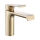 REA-B9969 - Baterie pentru lavoar HASS 15 cm, auriu periat