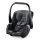 Recaro - Scaun auto GUARDIA Performance 0-13 kg, negru