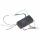Receptor pentru ventilatoare de tavan KAUAI 230V Wi-Fi FARO 34150-12