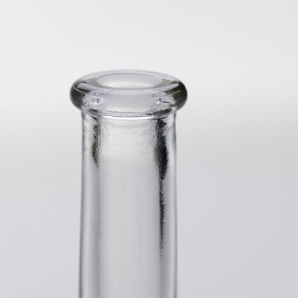 Recipient din sticlă 100 ml