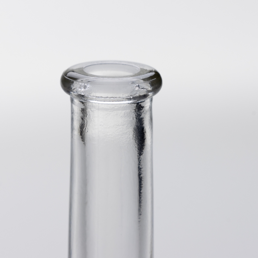 Recipient din sticlă 100 ml