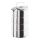 Recipient pentru mâncare TORO, 4 L, inox