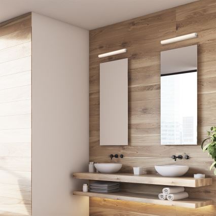 RED - R12901 - Iluminare LED pentru oglindă de baie CORAZON LED/15W/230V IP44