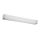 Redo 01-1424 - Aplica LED de perete pentru baie LEDO, 16W, 230V, IP44