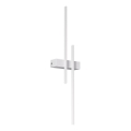 Redo 01-2746 - Aplica de perete LED TANGENT, 13 W, 230 V, 3000 K, 63,4 cm, CRI 90, alb