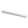 Redo 01-2762 - Aplica de perete LED PLOT, 21 W, 230 V, 60 cm, albă