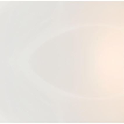 Redo 05-391 - Plafonieră VIRGINIA, 2xE27/42W/230V, Ø 40 cm, crem