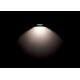Redo 9198 - Lampă spot exterior LED BETA LED/6W/230V IP54