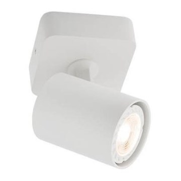 Redo CAMEO 04-467 - spot 1xGU10/35W/230V, alb