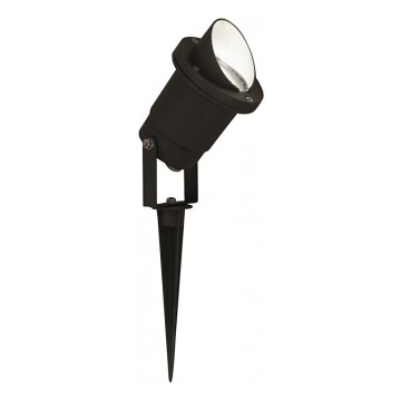 Reflector 1xGU10/35W/230V