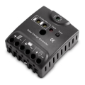 Regulator de încărcare solară 10A 12/24V
