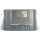 Regulator solar de încărcare MPPT MT1550EU 12V/15A