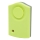 Repelent cu ultrasunete pentru rozătoare, 1,3W/230V, verde