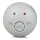 Repelent de insecte 230V