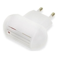 Repelent de insecte 230VRepelent de insecte 230V