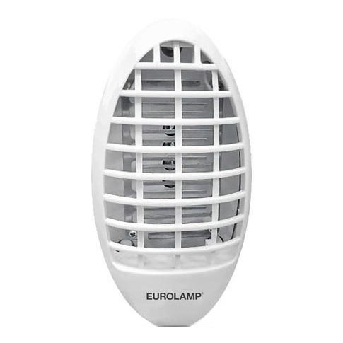 Repelent de insecte și țânțari 1,5W/230V