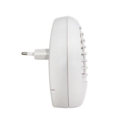 Repelent de insecte și țânțari 1,5W/230V