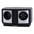 Repelent de rozătoare 1W/230V