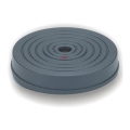 Repelent de rozătoare și insecte 2x9V
