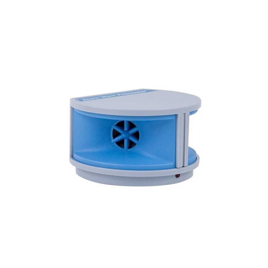 Repelent pentru jderi și rozătoare 1,5W/230V