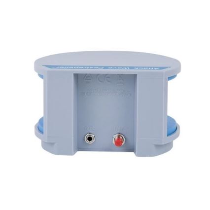 Repelent pentru jderi și rozătoare 1,5W/230V
