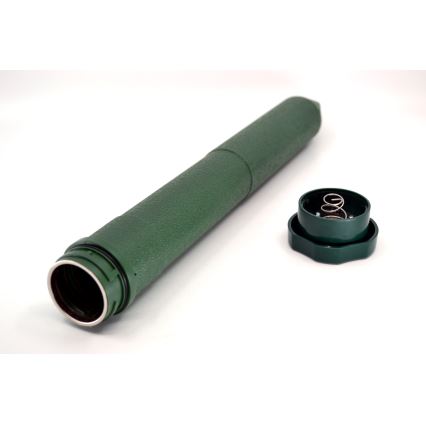 Repelent pentru rozătoare