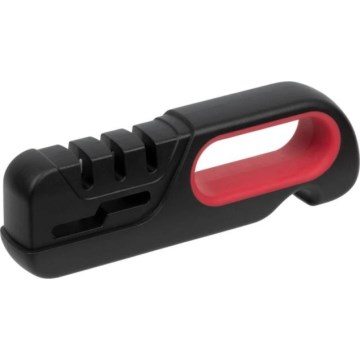 Resto - Ascuțitor de cuțite ATLAS