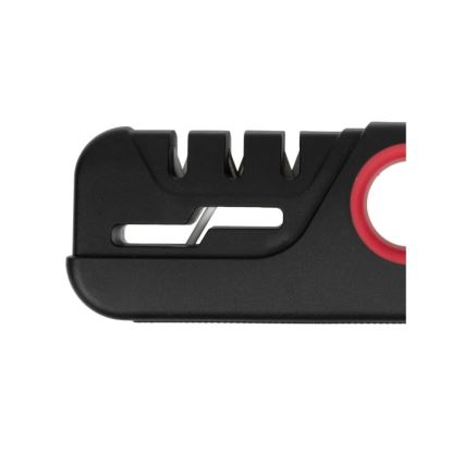 Resto - Ascuțitor de cuțite ATLAS