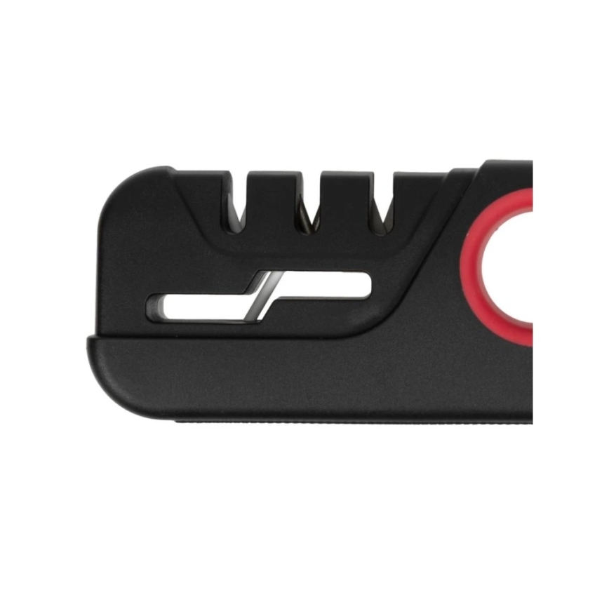 Resto - Ascuțitor de cuțite ATLAS