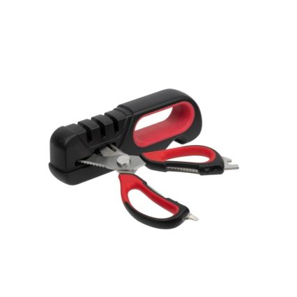 Resto - Ascuțitor de cuțite ATLAS