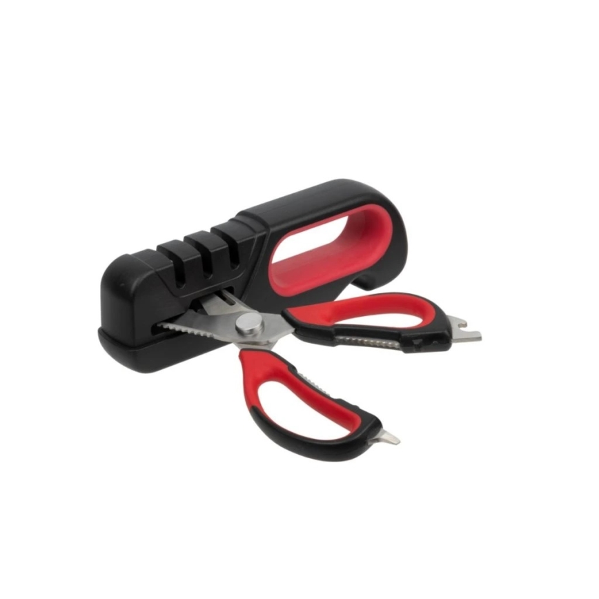 Resto - Ascuțitor de cuțite ATLAS