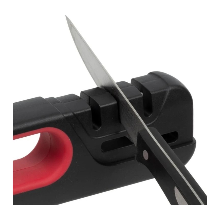 Resto - Ascuțitor de cuțite ATLAS