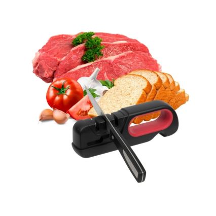 Resto - Ascuțitor de cuțite ATLAS