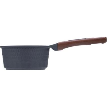 Resto CAPELLA - cratiță cu capac, 1,6 l, Ø 16 cm