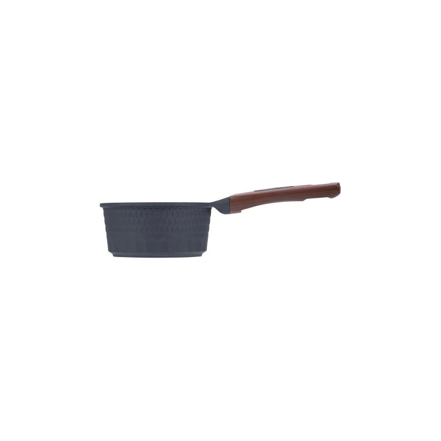Resto CAPELLA - cratiță cu capac, 1,6 l, Ø 16 cm