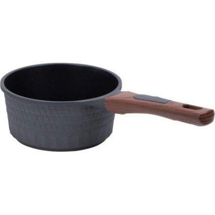 Resto CAPELLA - cratiță cu capac, 1,6 l, Ø 16 cm