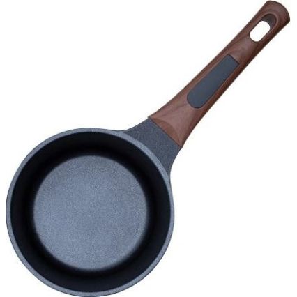 Resto CAPELLA - cratiță cu capac, 1,6 l, Ø 16 cm
