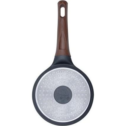 Resto CAPELLA - cratiță cu capac, 1,6 l, Ø 16 cm
