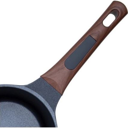 Resto CAPELLA - cratiță cu capac, 1,6 l, Ø 16 cm